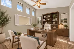 7 April Point Dr S, Conroe, TX 77356 - Photo 20