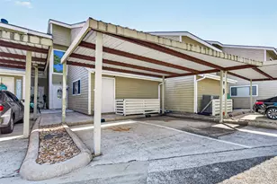 7 April Point Dr S, Conroe, TX 77356 - Photo 28