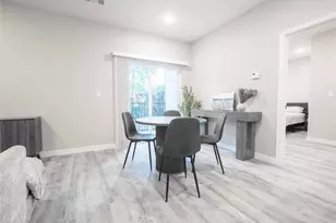 2101 Renike Rd, Waller, TX 77484 - Photo 6