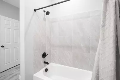 2101 Renike Road #8205, Waller, TX 77484 - Photo 10