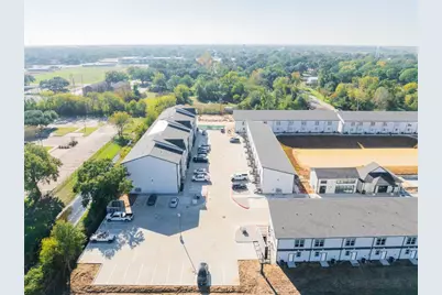 2101 Renike Road #8205, Waller, TX 77484 - Photo 16