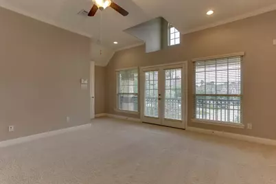 3 Herons Flight Place, Spring, TX 77389 - Photo 14