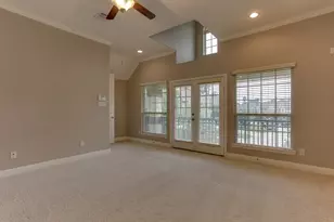 3 Herons Flight Pl, Spring, TX 77389 - Photo 14