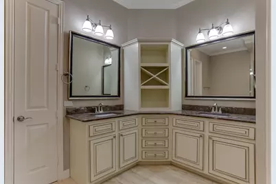 3 Herons Flight Place, Spring, TX 77389 - Photo 16