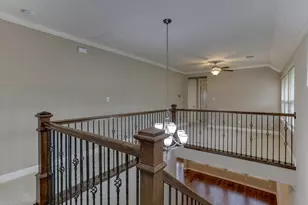 3 Herons Flight Pl, Spring, TX 77389 - Photo 18