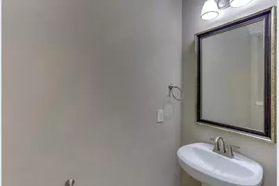 3 Herons Flight Place, Spring, TX 77389 - Photo 12