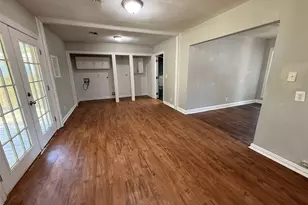 1211 17th Ave N, Texas City, TX 77590 - Photo 10