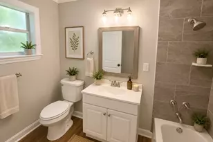 1211 17th Ave N, Texas City, TX 77590 - Photo 14