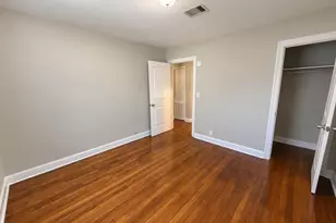1211 17th Ave N, Texas City, TX 77590 - Photo 14