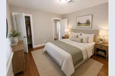 1211 17th Avenue N, Texas City, TX 77590 - Photo 10