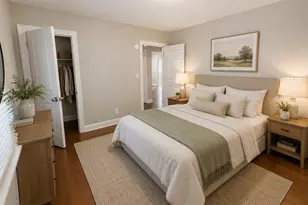 1211 17th Ave N, Texas City, TX 77590 - Photo 10