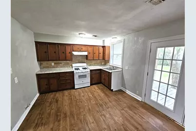 1211 17th Avenue N, Texas City, TX 77590 - Photo 8