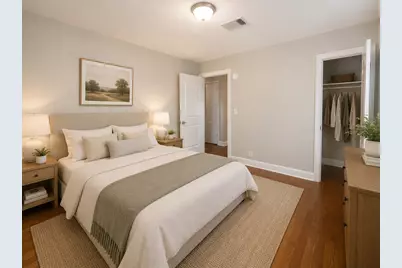 1211 17th Avenue N, Texas City, TX 77590 - Photo 12