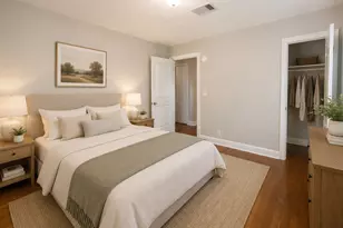 1211 17th Ave N, Texas City, TX 77590 - Photo 12