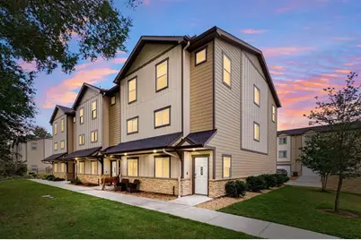 12603 Telge Road #32 A-D, Cypress, TX 77429 - Photo 2