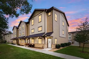 12603 Telge Rd, Cypress, TX 77429 - Photo 2