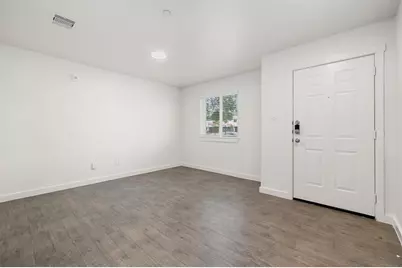 12603 Telge Road #32 A-D, Cypress, TX 77429 - Photo 6