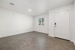 12603 Telge Rd, Cypress, TX 77429 - Photo 6