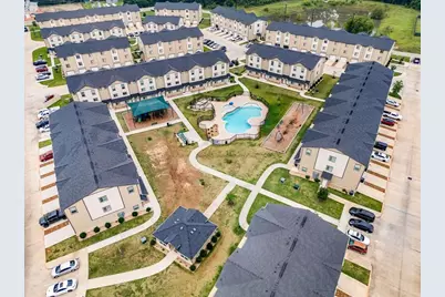 12603 Telge Road #32 A-D, Cypress, TX 77429 - Photo 4