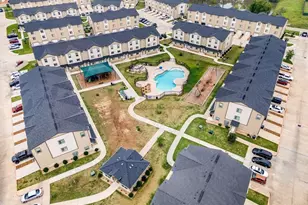 12603 Telge Rd, Cypress, TX 77429 - Photo 4