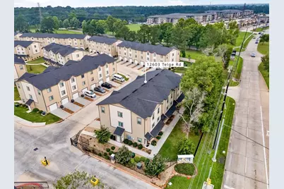 12603 Telge Road #32 A-D, Cypress, TX 77429 - Photo 14