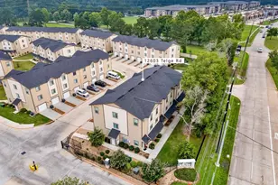 12603 Telge Rd, Cypress, TX 77429 - Photo 14