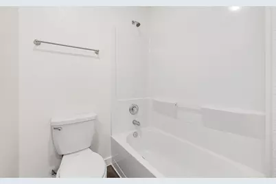 12603 Telge Road #32 A-D, Cypress, TX 77429 - Photo 12