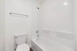 12603 Telge Rd, Cypress, TX 77429 - Photo 12