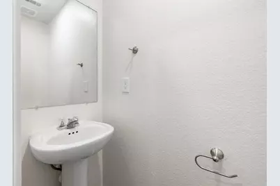 12603 Telge Road #32 A-D, Cypress, TX 77429 - Photo 10