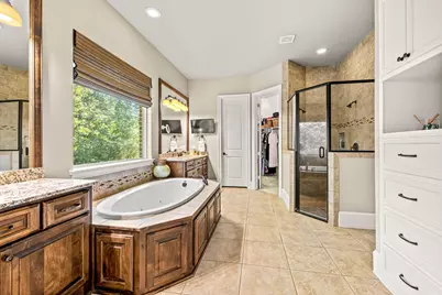 37913 Windy Ridge Trail, Magnolia, TX 77355 - Photo 22