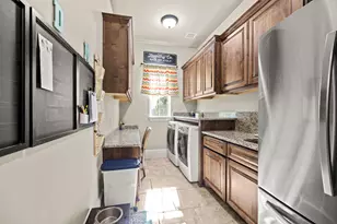 37913 Windy Ridge Trail, Magnolia, TX 77355 - Photo 20