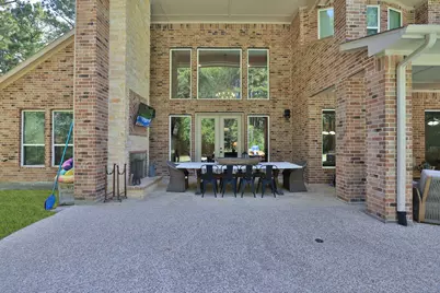 37913 Windy Ridge Trail, Magnolia, TX 77355 - Photo 38