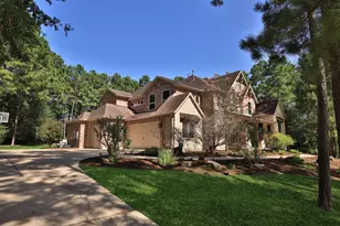 37913 Windy Ridge Trail, Magnolia, TX 77355 - Photo 6