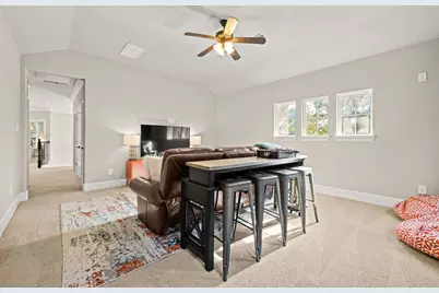 37913 Windy Ridge Trail, Magnolia, TX 77355 - Photo 30