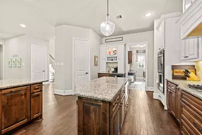 37913 Windy Ridge Trail, Magnolia, TX 77355 - Photo 16