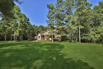 37913 Windy Ridge Trail, Magnolia, TX 77355 - Photo 4