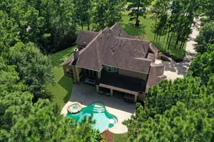 37913 Windy Ridge Trail, Magnolia, TX 77355 - Photo 48