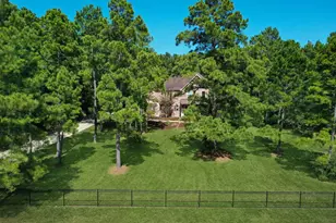 37913 Windy Ridge Trail, Magnolia, TX 77355 - Photo 1