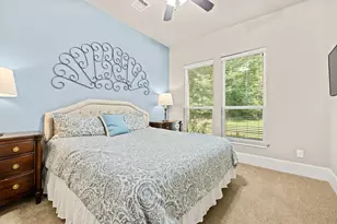 37913 Windy Ridge Trail, Magnolia, TX 77355 - Photo 26