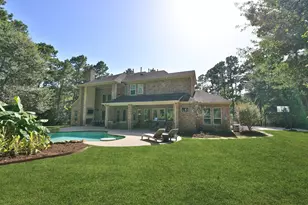 37913 Windy Ridge Trail, Magnolia, TX 77355 - Photo 44