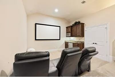 37913 Windy Ridge Trail, Magnolia, TX 77355 - Photo 32