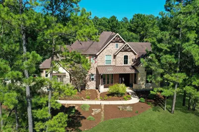 37913 Windy Ridge Trail, Magnolia, TX 77355 - Photo 2