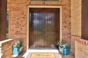 37913 Windy Ridge Trail, Magnolia, TX 77355 - Photo 8