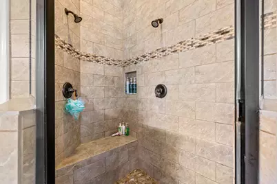 37913 Windy Ridge Trail, Magnolia, TX 77355 - Photo 24