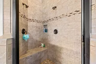 37913 Windy Ridge Trail, Magnolia, TX 77355 - Photo 24