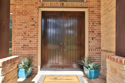 37913 Windy Ridge Trail, Magnolia, TX 77355 - Photo 6