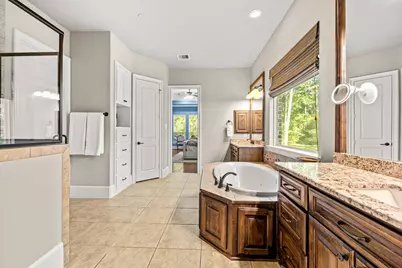 37913 Windy Ridge Trail, Magnolia, TX 77355 - Photo 24