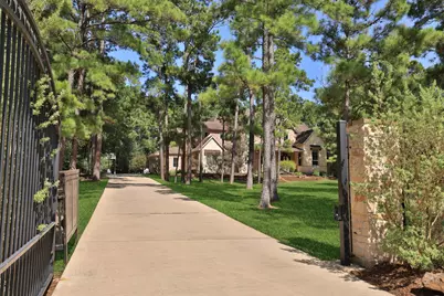 37913 Windy Ridge Trail, Magnolia, TX 77355 - Photo 4