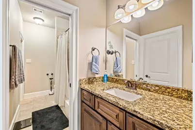 37913 Windy Ridge Trail, Magnolia, TX 77355 - Photo 34