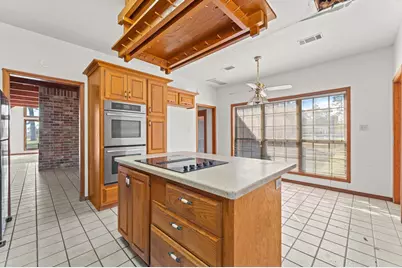 13620 Decker Drive, Magnolia, TX 77355 - Photo 12